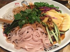 醉云喃民俗风味酒楼-醉云喃