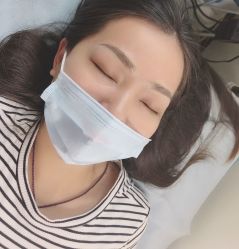 -久匠半永久纹眉
