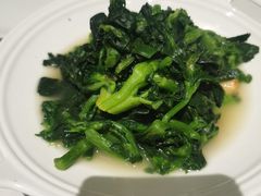 -徽镇小厨·经典徽菜(十里河店)