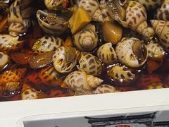 -苏浙徽·江南荟·本味融合菜(相城方圆里店)