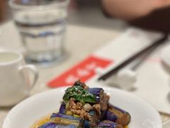-鼎泰丰(环贸店)