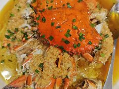 -欣旺·迎宾楼·百年无锡菜