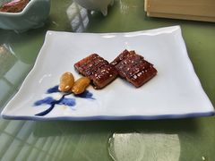 -万岛日本料理铁板烧(大宁店)