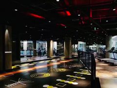 -威尔仕健身·游泳(KING88店)