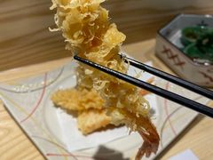 -秋荀日本料理(昆明同德广场店)