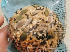 -罗莎蛋糕(魔法师司门口店)