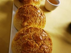 -吉莲利苑海鲜酒家(珠海拱北28年老字号店)