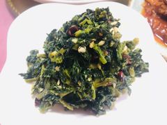 -乐乐餐厅(湘子庙街店)
