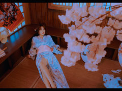 -粤港芭莎美容美发化妆学校
