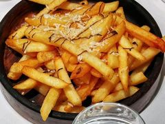 -王品牛排(常州吾悦广场店)