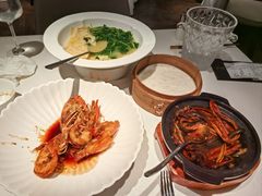 -食廬(虹桥南丰城店)