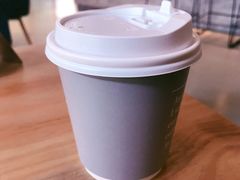 -GOTLOT COFFEE&KITCHEN角落厨房NOOK店