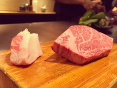 -神户牛排 石田屋(本店)