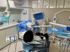 -好大夫口腔(广州店)