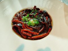 -屋里厢上海菜馆