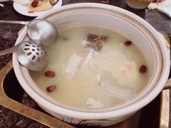 -钦善斋(武侯祠店)