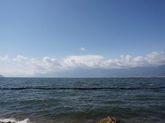 -南诏风情岛