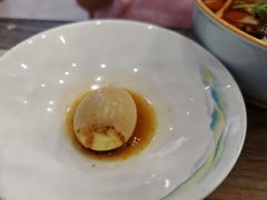 -晋一碗刀削面·特色家常菜(云岗店)