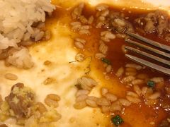 -玛格萝妮比萨屋(四平店)