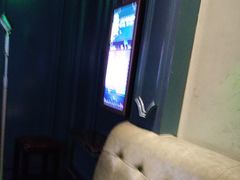 -音悦汇量贩KTV(相城店)