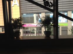 -形象革命造型·护肤Hair Studio