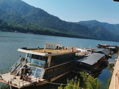 -飞霞风景名胜区