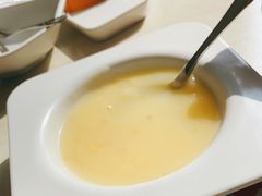 -豪客来牛排(鼓楼名店街店)