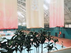 -雕刻时光咖啡馆(北航店)