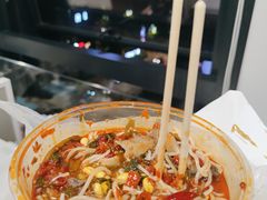 -李米线(武陵路店)