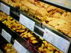 -上海哈尔滨食品厂(淮海中路店)