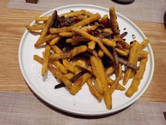 -湘拾(壹方北馆店)