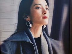 -COSTA COFFEE(龙德广场店)