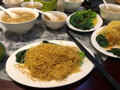 -巧美面家(东华西店)