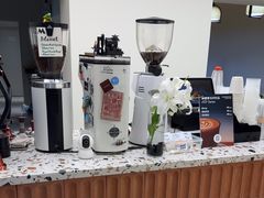 -十一咖啡(青年大街工厂店)