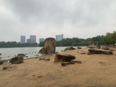 -玫瑰海岸文化旅游度假区