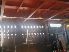 -雪熊精酿·哈尔滨烧烤酒馆(非遗大串店)