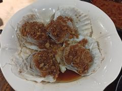 -老闵田螺馆·南昌特色小炒(梦时代店)