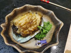 -红叶日本料理(三八广场店)
