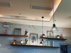 -韩小悦牛排烤肉无限续(遂宁万达店)