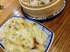 -渝派江湖烩(回兴店)