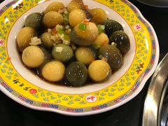 -芦月轩羊蝎子(北蜂窝店)