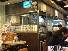 -大师傅粥品(埃华街)