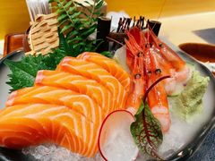 -本逸·割烹料理(湖墅店)
