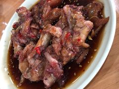 -贤花饭店(凯德店)