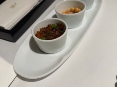 -新荣记(建国门外大街店)
