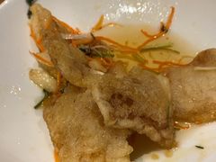 -金掌勺·锅包肉(广渠门店)