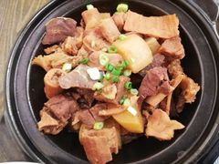 -抖鱼-抖音酸菜鱼(惠福东路店)