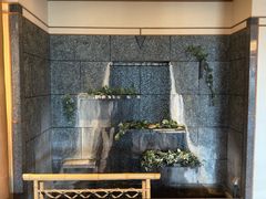 -有马温泉 竹取亭円山温泉旅馆