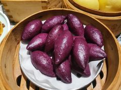 -金香匯晚茶(浑南店)