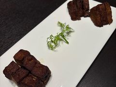 -墨泉峰味(润和国际广场店)